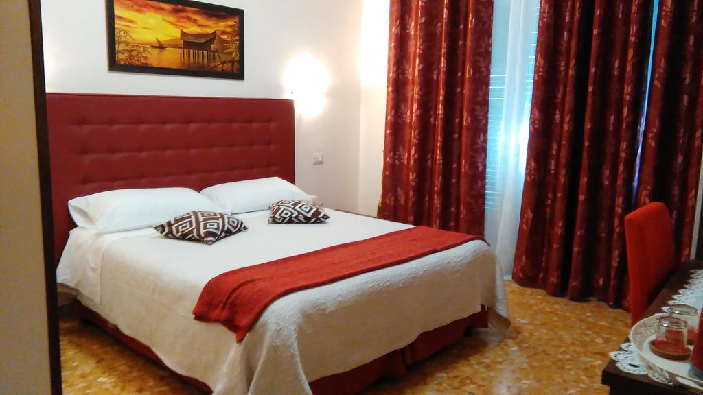 Vatican Golden Rooms Roma Rom bilde