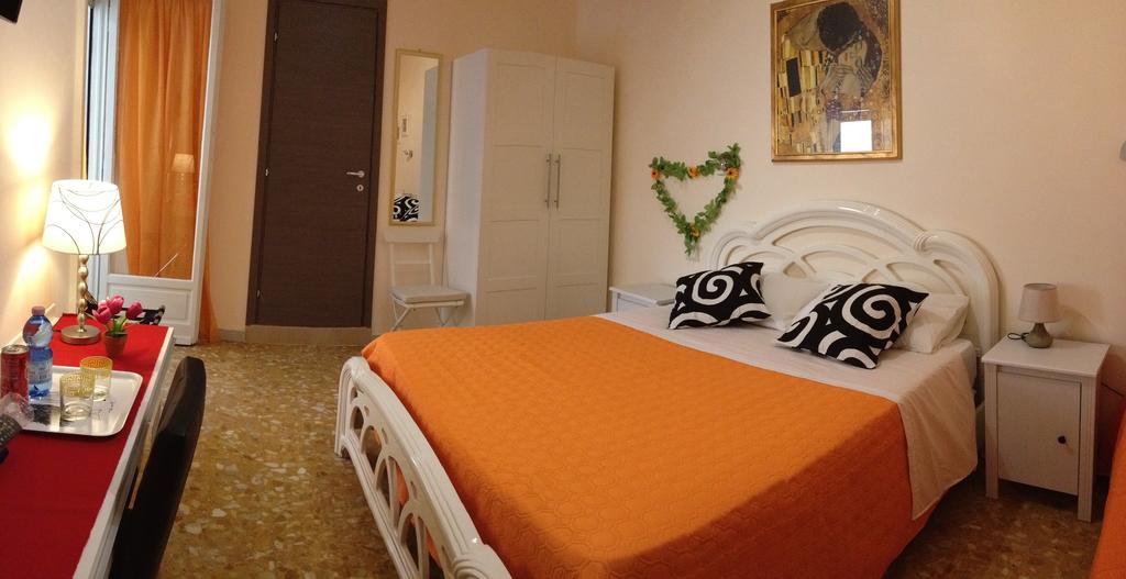 Vatican Golden Rooms Roma Rom bilde